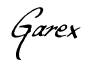 garex_sign.png