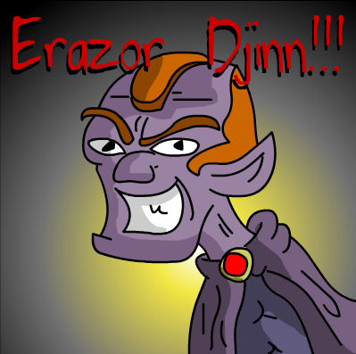 erazor_djiiiiiiiinnn.png