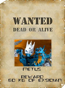 metus_wanted_dead_or_alive.png