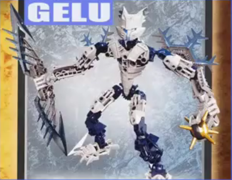 new_gelu.png