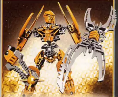 new_mata_nui.png