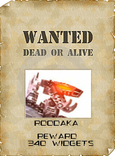 roodaka_wanted_dead_or_alive.png