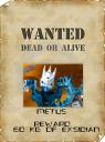 metus_wanted_dead_or_alive.png