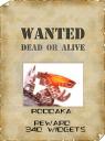 roodaka_wanted_dead_or_alive.png