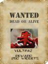 vultraz_wanted_dead_or_alive.png