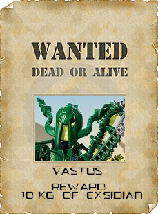 vastus_wanted_dead_or_alive.png