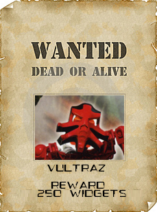 vultraz_wanted_dead_or_alive.png