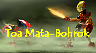 tahu_mata_encounters_tahnok.png