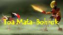 tahu_mata_encounters_tahnok.png