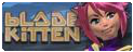 blade_kitten.png