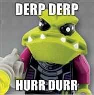 derp-derp-hurr-durr.jpg