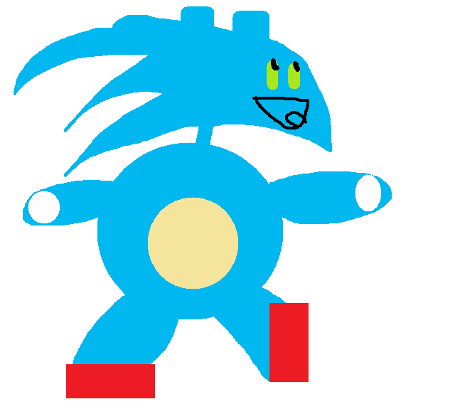 epic_sonic.png