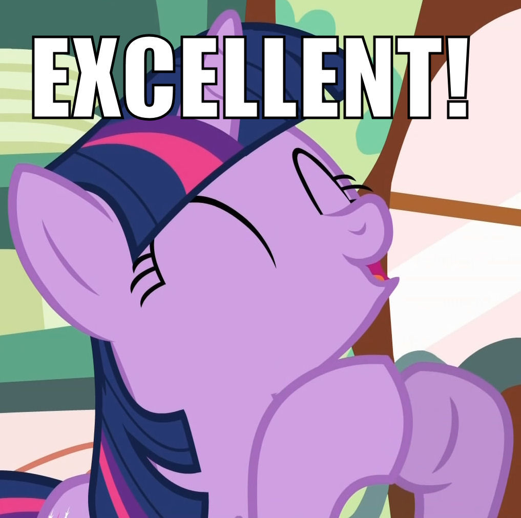 excellent.jpg