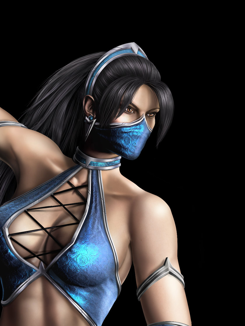 kitana.jpg