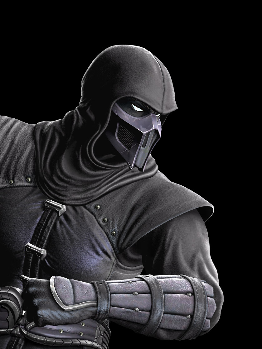 noob_fucking_saibot.jpg