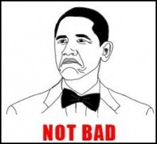 not_bad.png