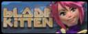 blade_kitten.png