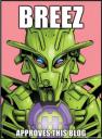 breez-approves-this-blog.jpg