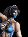 kitana.jpg