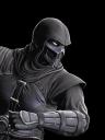 noob_fucking_saibot.jpg