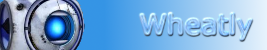 wheatly_banner.png