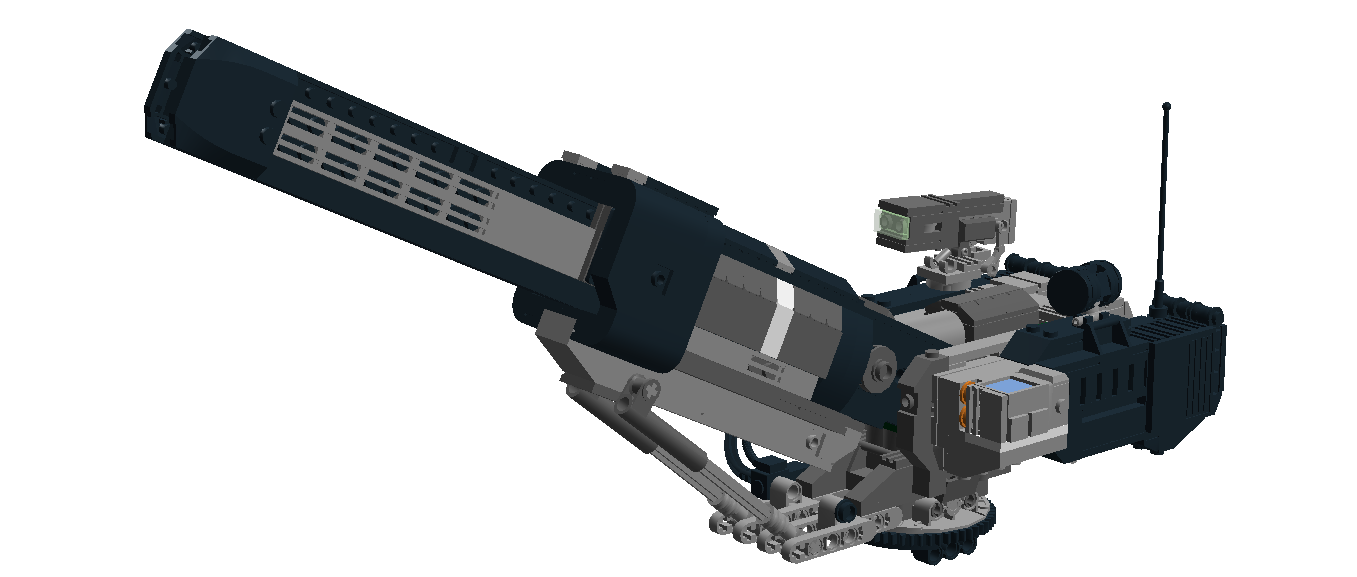 280mm_long-range_bombardment_cannon_2.png