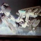 arioninvert3.jpg