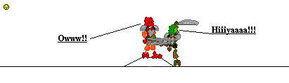 kick.bmp