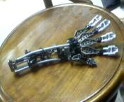 hand3.jpg
