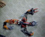 targoth002.jpg