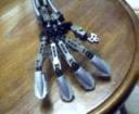 hand2.jpg