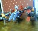 targoth004.jpg