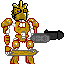 avohki.png
