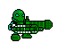 makutagoeskabloom.gif