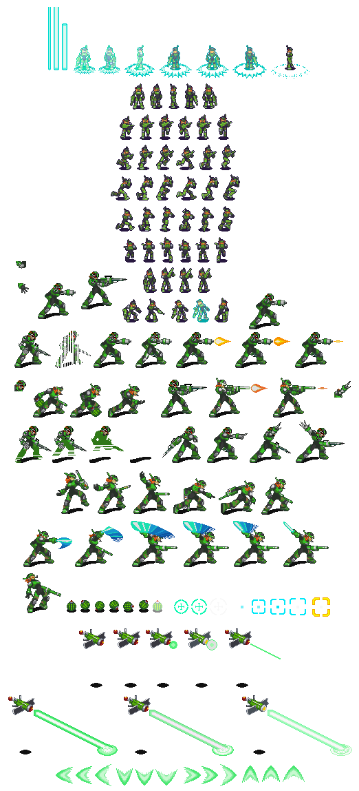 hacksprites2.bmp