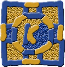 kevsign.jpg