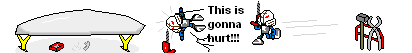 ouchsig.png
