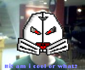 personalpic.png