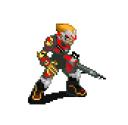 crossfuse.bmp