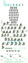 hacksprites2.bmp