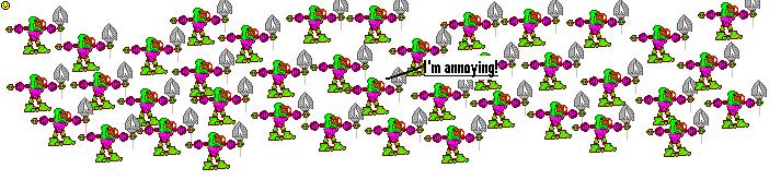 annoying.jpg