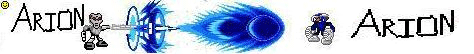 arionsanibanner.gif