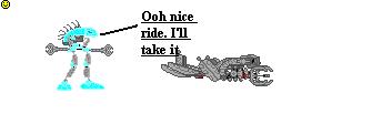ride.jpg