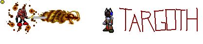 targothchibi.jpg