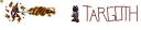 targothchibi.jpg