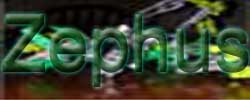 zephusbanner.jpg