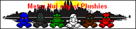 chibionua.png