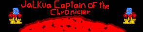 jalkua.png