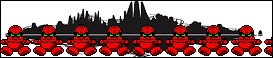 minivakama.png