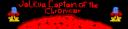 jalkua.png